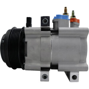 CP15157RI