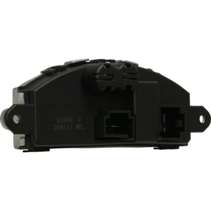 RS31848