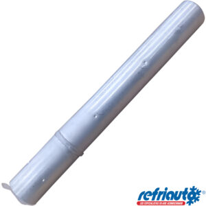FLRD25094