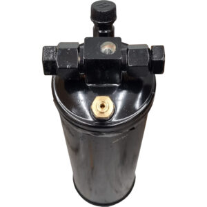 FLRD5860R