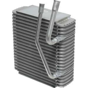 EV1949