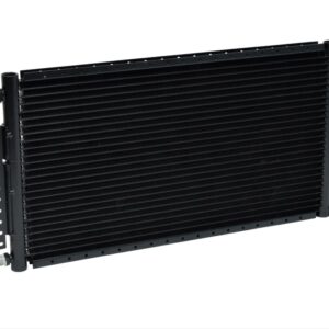 CD27597