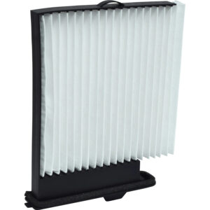 FLFI8082R