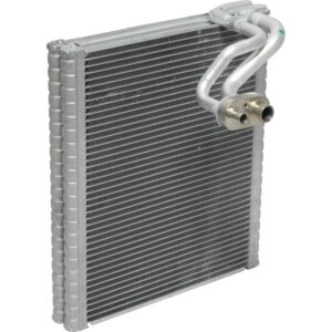 EV8036