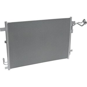 CD9935