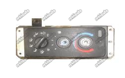 CT1504
