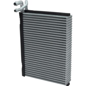 EV9450