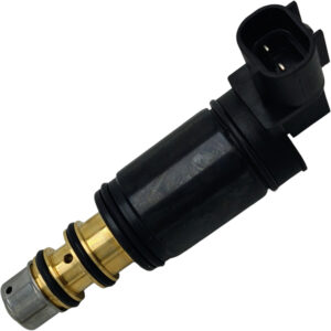 VL27580R