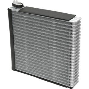 EV7082