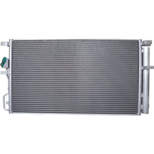 CD20929R