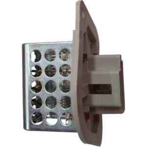 RS10926