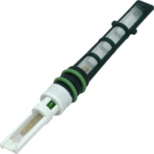 VL6630R