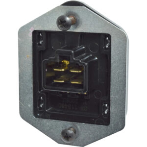 RS25346