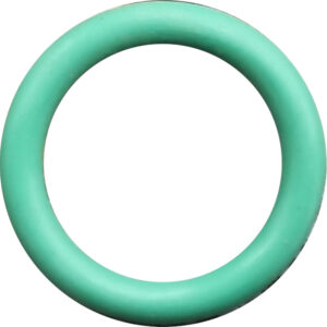 EM7046B20