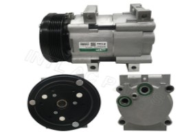 CP15211RI