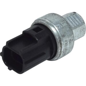 SW9778