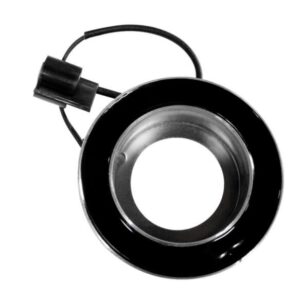BO28891R