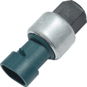 SW13629