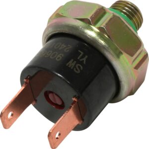 SW9080