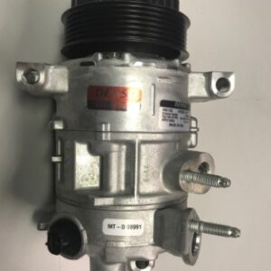 CP26930
