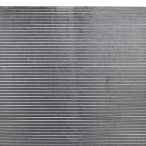 CD27576