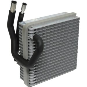 EV2135