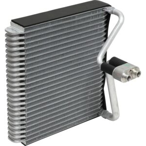 EV7937