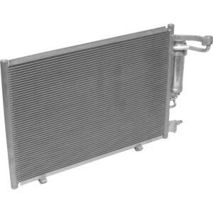 CD9089