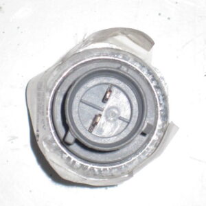 SW5193R