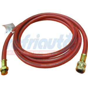 TO-63096ROB