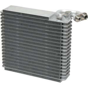 EV7131