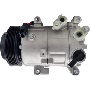 CP27667RI
