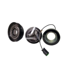 CL28871R