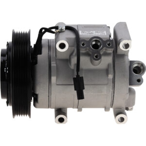 CP25180