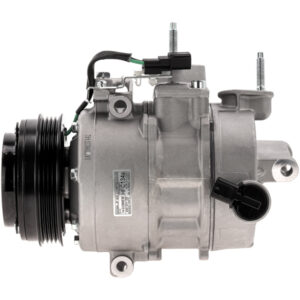 CP27677