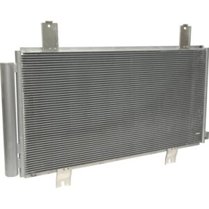 CD32031
