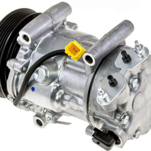 CP25215R
