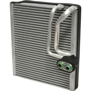 EV30505