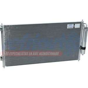 CD9507R
