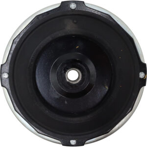 PL28850R