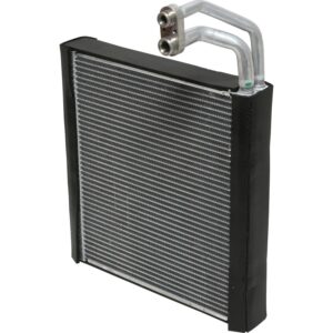 EV7299