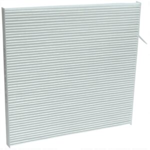FLFI7701R