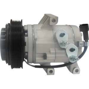 CP15210