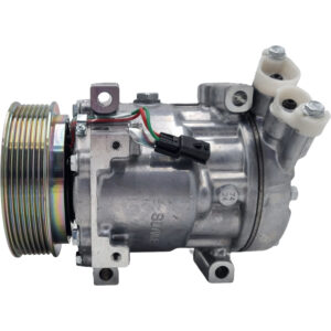 CP26866RI