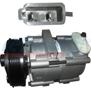 CP17626