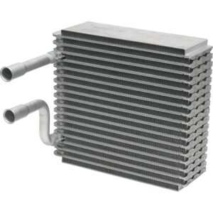 EV1975