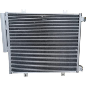 CD29053R