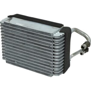 EV6500