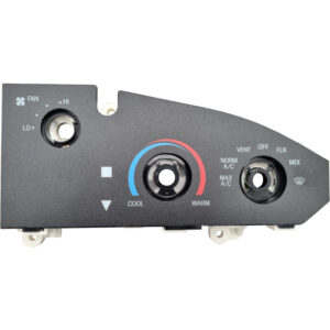 CT1510