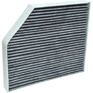 FLFI8088R